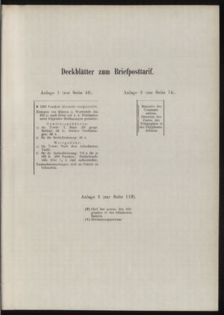 Post- und Telegraphen-Verordnungsblatt für das Verwaltungsgebiet des K.-K. Handelsministeriums 19150323 Seite: 7