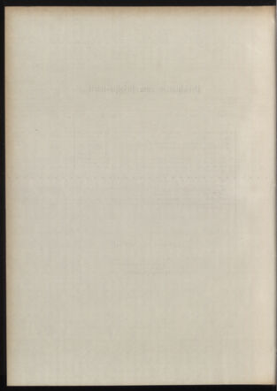 Post- und Telegraphen-Verordnungsblatt für das Verwaltungsgebiet des K.-K. Handelsministeriums 19150323 Seite: 8