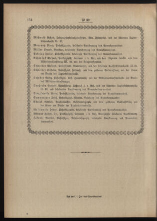 Post- und Telegraphen-Verordnungsblatt für das Verwaltungsgebiet des K.-K. Handelsministeriums 19150327 Seite: 4