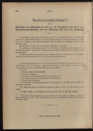 Post- und Telegraphen-Verordnungsblatt für das Verwaltungsgebiet des K.-K. Handelsministeriums 19150517 Seite: 4