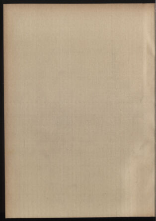 Post- und Telegraphen-Verordnungsblatt für das Verwaltungsgebiet des K.-K. Handelsministeriums 19150701 Seite: 16