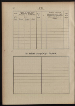 Post- und Telegraphen-Verordnungsblatt für das Verwaltungsgebiet des K.-K. Handelsministeriums 19150701 Seite: 18