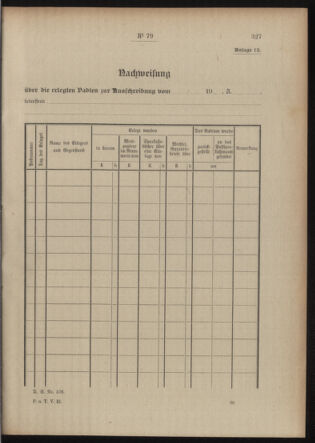 Post- und Telegraphen-Verordnungsblatt für das Verwaltungsgebiet des K.-K. Handelsministeriums 19150701 Seite: 25