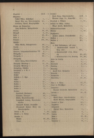 Post- und Telegraphen-Verordnungsblatt für das Verwaltungsgebiet des K.-K. Handelsministeriums 19150707 Seite: 12