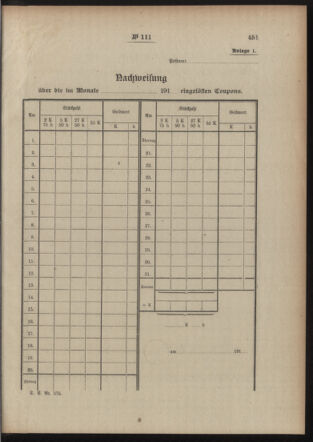 Post- und Telegraphen-Verordnungsblatt für das Verwaltungsgebiet des K.-K. Handelsministeriums 19150924 Seite: 3