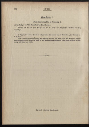 Post- und Telegraphen-Verordnungsblatt für das Verwaltungsgebiet des K.-K. Handelsministeriums 19151004 Seite: 2