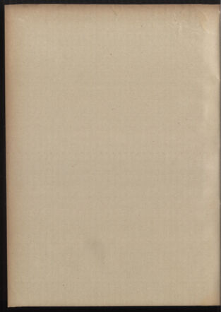 Post- und Telegraphen-Verordnungsblatt für das Verwaltungsgebiet des K.-K. Handelsministeriums 19151012 Seite: 20