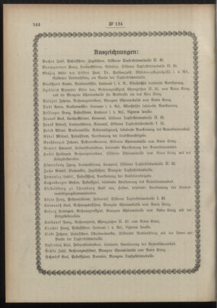 Post- und Telegraphen-Verordnungsblatt für das Verwaltungsgebiet des K.-K. Handelsministeriums 19151129 Seite: 4