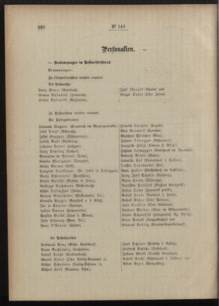 Post- und Telegraphen-Verordnungsblatt für das Verwaltungsgebiet des K.-K. Handelsministeriums 19151229 Seite: 2