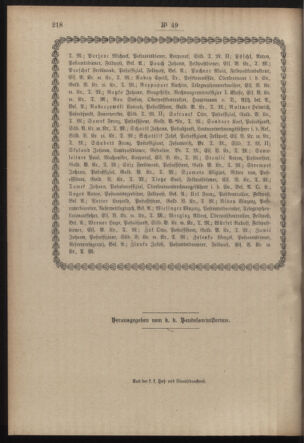 Post- und Telegraphen-Verordnungsblatt für das Verwaltungsgebiet des K.-K. Handelsministeriums 19170704 Seite: 4