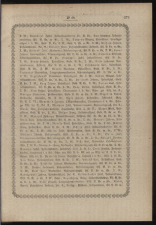 Post- und Telegraphen-Verordnungsblatt für das Verwaltungsgebiet des K.-K. Handelsministeriums 19170816 Seite: 3