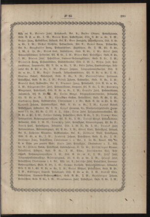 Post- und Telegraphen-Verordnungsblatt für das Verwaltungsgebiet des K.-K. Handelsministeriums 19170915 Seite: 3