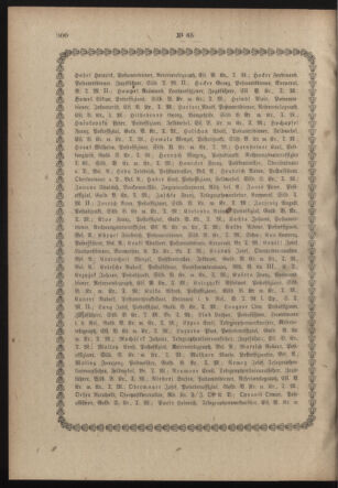 Post- und Telegraphen-Verordnungsblatt für das Verwaltungsgebiet des K.-K. Handelsministeriums 19170915 Seite: 4