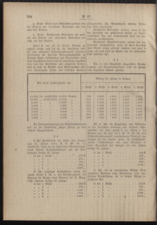 Post- und Telegraphen-Verordnungsblatt für das Verwaltungsgebiet des K.-K. Handelsministeriums 19171220 Seite: 2