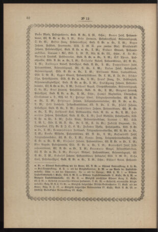 Post- und Telegraphen-Verordnungsblatt für das Verwaltungsgebiet des K.-K. Handelsministeriums 19180304 Seite: 2