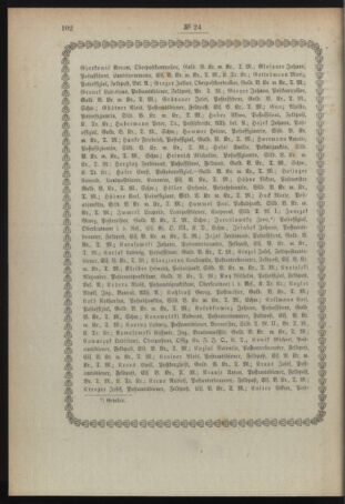 Post- und Telegraphen-Verordnungsblatt für das Verwaltungsgebiet des K.-K. Handelsministeriums 19180518 Seite: 4