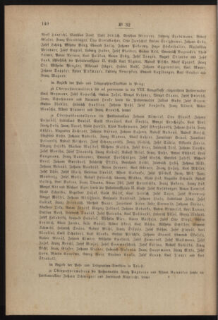 Post- und Telegraphen-Verordnungsblatt für das Verwaltungsgebiet des K.-K. Handelsministeriums 19180620 Seite: 6