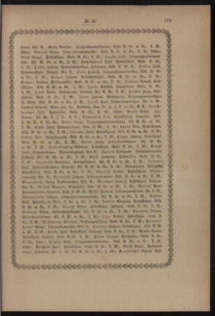 Post- und Telegraphen-Verordnungsblatt für das Verwaltungsgebiet des K.-K. Handelsministeriums 19180722 Seite: 11