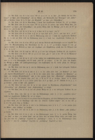 Post- und Telegraphen-Verordnungsblatt für das Verwaltungsgebiet des K.-K. Handelsministeriums 19180814 Seite: 13