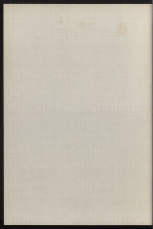 Post- und Telegraphen-Verordnungsblatt für das Verwaltungsgebiet des K.-K. Handelsministeriums 19180814 Seite: 6