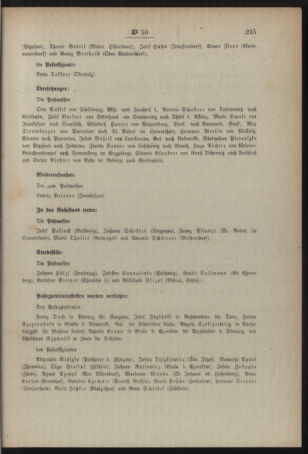 Post- und Telegraphen-Verordnungsblatt für das Verwaltungsgebiet des K.-K. Handelsministeriums 19180909 Seite: 3