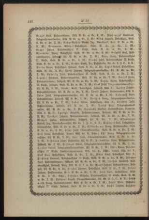 Post- und Telegraphen-Verordnungsblatt für das Verwaltungsgebiet des K.-K. Handelsministeriums 19180913 Seite: 2