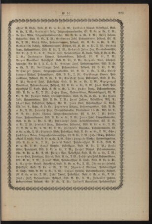 Post- und Telegraphen-Verordnungsblatt für das Verwaltungsgebiet des K.-K. Handelsministeriums 19180913 Seite: 3