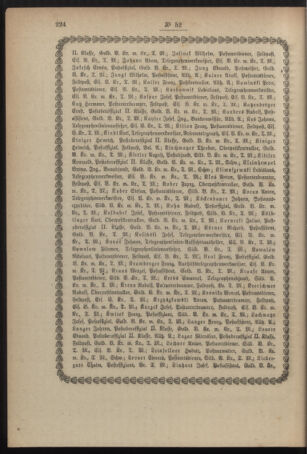 Post- und Telegraphen-Verordnungsblatt für das Verwaltungsgebiet des K.-K. Handelsministeriums 19180913 Seite: 4