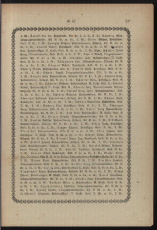 Post- und Telegraphen-Verordnungsblatt für das Verwaltungsgebiet des K.-K. Handelsministeriums 19180913 Seite: 7