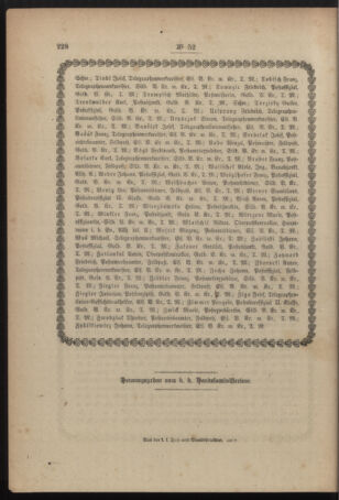 Post- und Telegraphen-Verordnungsblatt für das Verwaltungsgebiet des K.-K. Handelsministeriums 19180913 Seite: 8