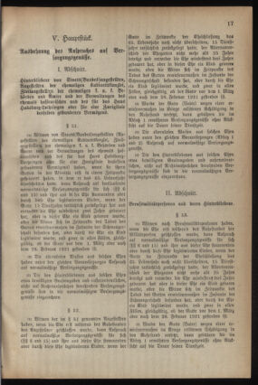 Post- und Telegraphen-Verordnungsblatt für das Verwaltungsgebiet des K.-K. Handelsministeriums 19220112 Seite: 13