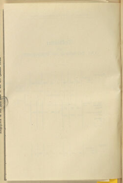 Post- und Telegraphen-Verordnungsblatt für das Verwaltungsgebiet des K.-K. Handelsministeriums 19220112 Seite: 28