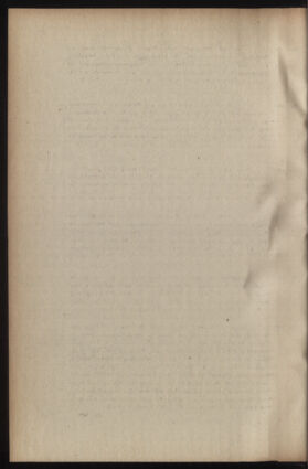 Post- und Telegraphen-Verordnungsblatt für das Verwaltungsgebiet des K.-K. Handelsministeriums 19220127 Seite: 12