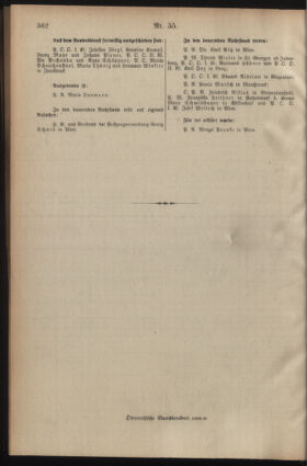 Post- und Telegraphen-Verordnungsblatt für das Verwaltungsgebiet des K.-K. Handelsministeriums 19221025 Seite: 4