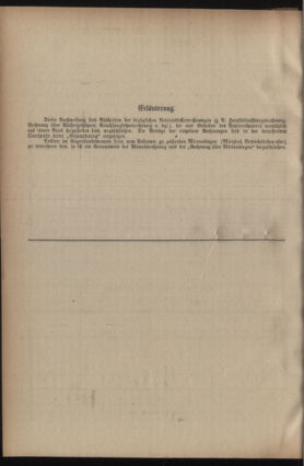 Post- und Telegraphen-Verordnungsblatt für das Verwaltungsgebiet des K.-K. Handelsministeriums 19230809 Seite: 10