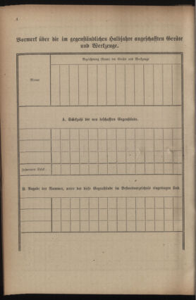 Post- und Telegraphen-Verordnungsblatt für das Verwaltungsgebiet des K.-K. Handelsministeriums 19230809 Seite: 16