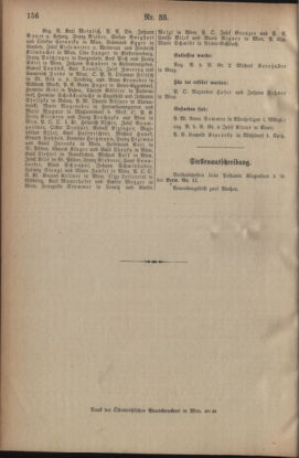 Post- und Telegraphen-Verordnungsblatt für das Verwaltungsgebiet des K.-K. Handelsministeriums 19231210 Seite: 8