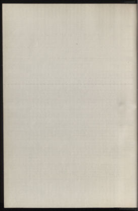 Post- und Telegraphen-Verordnungsblatt für das Verwaltungsgebiet des K.-K. Handelsministeriums 19290211 Seite: 6