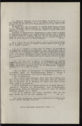 Post- und Telegraphen-Verordnungsblatt für das Verwaltungsgebiet des K.-K. Handelsministeriums 19290211 Seite: 7