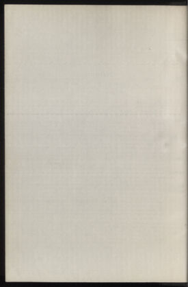 Post- und Telegraphen-Verordnungsblatt für das Verwaltungsgebiet des K.-K. Handelsministeriums 19290221 Seite: 6