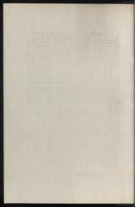 Post- und Telegraphen-Verordnungsblatt für das Verwaltungsgebiet des K.-K. Handelsministeriums 19290221 Seite: 8