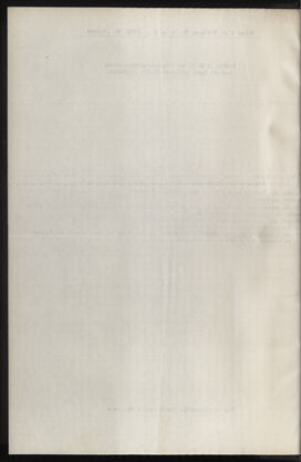 Post- und Telegraphen-Verordnungsblatt für das Verwaltungsgebiet des K.-K. Handelsministeriums 19290308 Seite: 8