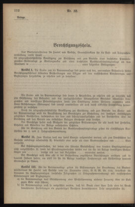 Post- und Telegraphen-Verordnungsblatt für das Verwaltungsgebiet des K.-K. Handelsministeriums 19290526 Seite: 6