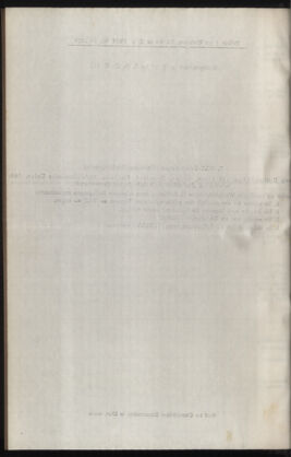 Post- und Telegraphen-Verordnungsblatt für das Verwaltungsgebiet des K.-K. Handelsministeriums 19290531 Seite: 4