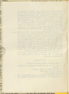 Post- und Telegraphen-Verordnungsblatt für das Verwaltungsgebiet des K.-K. Handelsministeriums 19290610 Seite: 10