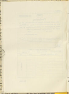 Post- und Telegraphen-Verordnungsblatt für das Verwaltungsgebiet des K.-K. Handelsministeriums 19290610 Seite: 14