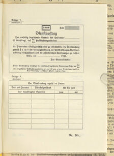 Post- und Telegraphen-Verordnungsblatt für das Verwaltungsgebiet des K.-K. Handelsministeriums 19290610 Seite: 17