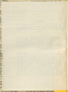 Post- und Telegraphen-Verordnungsblatt für das Verwaltungsgebiet des K.-K. Handelsministeriums 19290610 Seite: 6