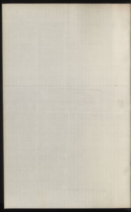 Post- und Telegraphen-Verordnungsblatt für das Verwaltungsgebiet des K.-K. Handelsministeriums 19290615 Seite: 6