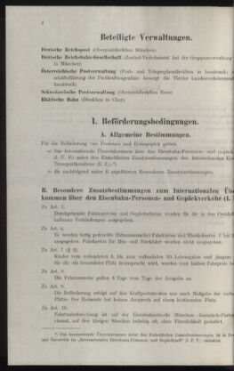 Post- und Telegraphen-Verordnungsblatt für das Verwaltungsgebiet des K.-K. Handelsministeriums 19290628 Seite: 10